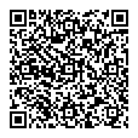 79257651889