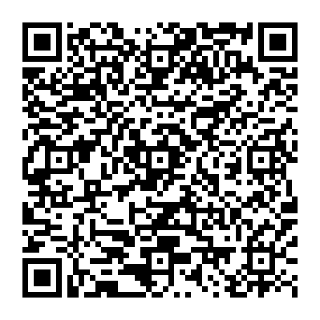 79257651890