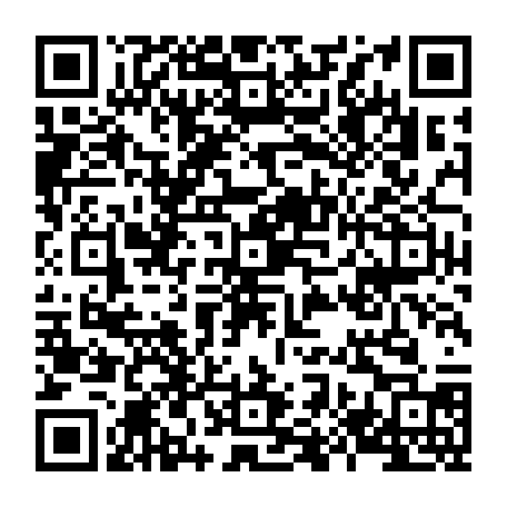 79257651892
