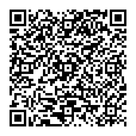 79257651896