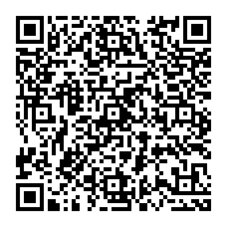 79257651903