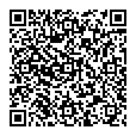 79257651908