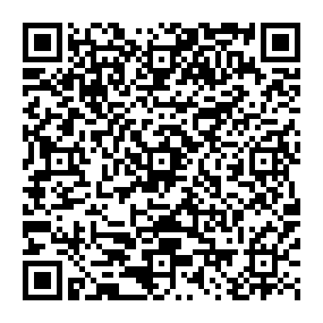 79257651919