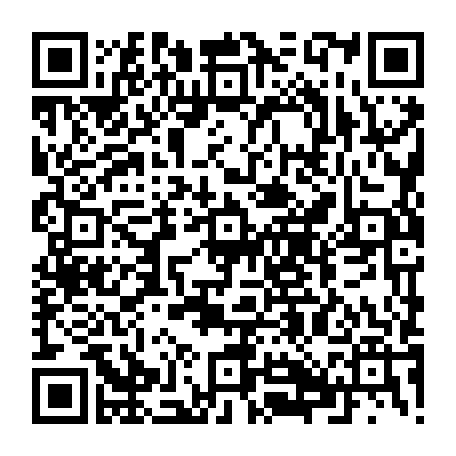79257651922