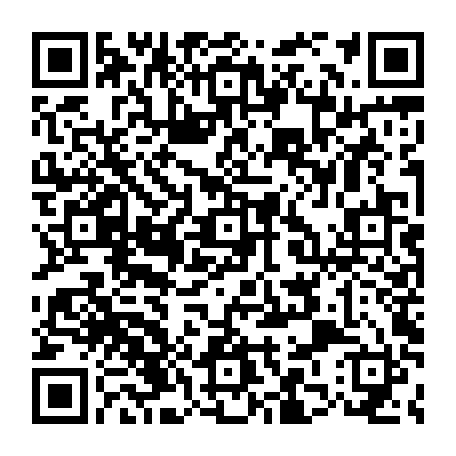 79257651955