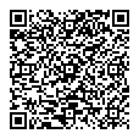 79257651957