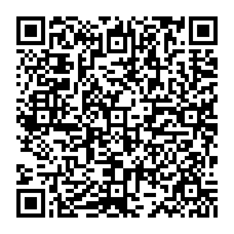 79257651971