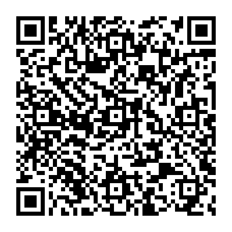 79257651992