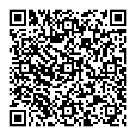 79257651999