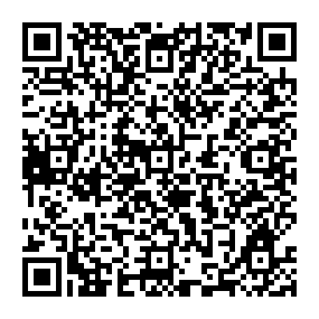 79257652000