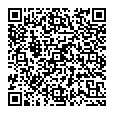79257652007