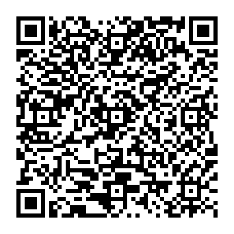 79257652014