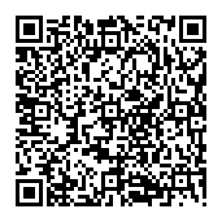 79257652017
