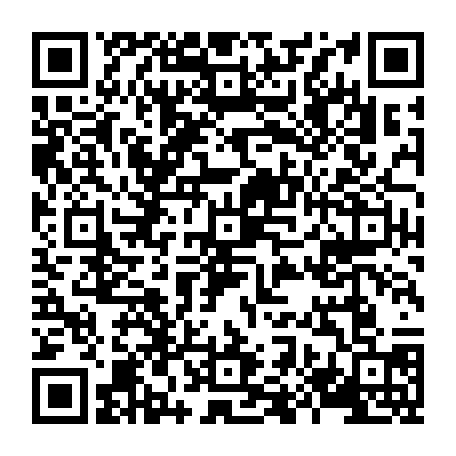 79257662632