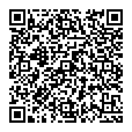 79257662694