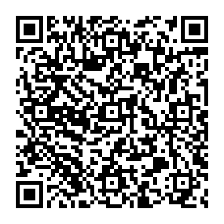79257662807