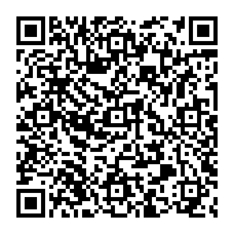79257662854