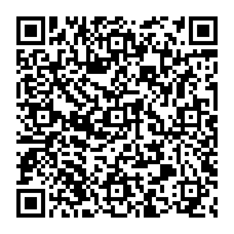 79257662955