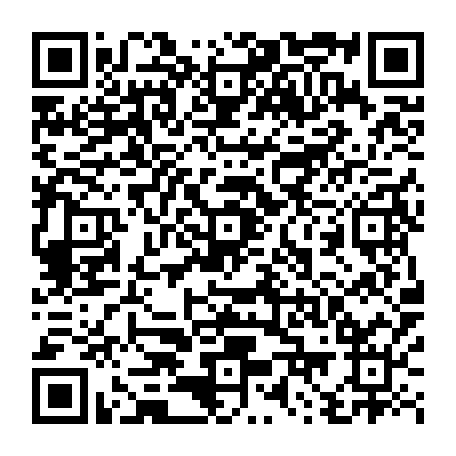79257662992