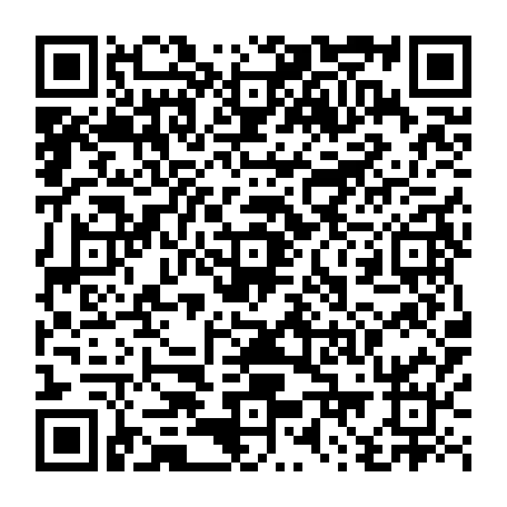 79257663127