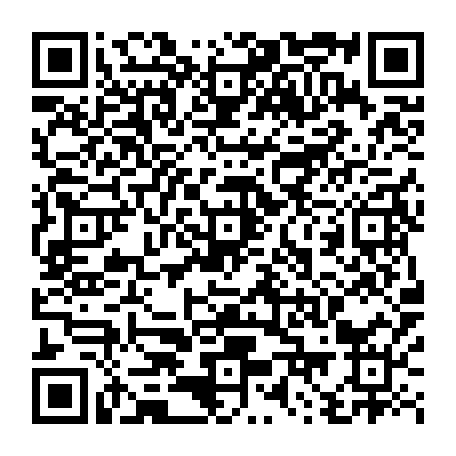 79257663322
