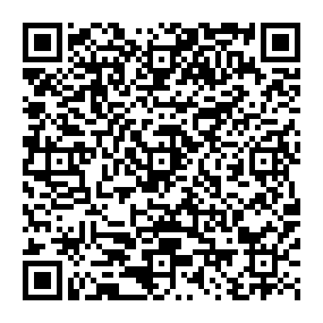 79257663325