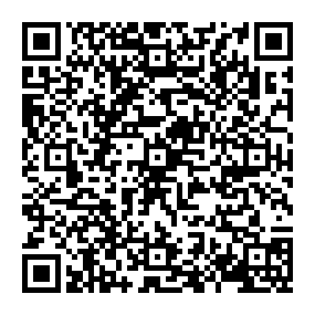 79257663908