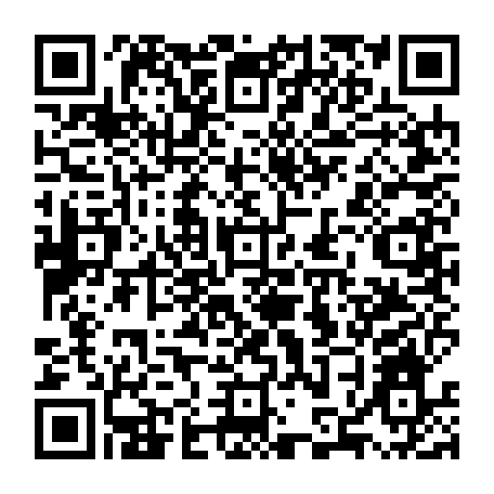 79257663911