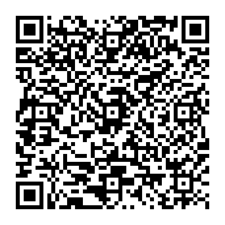 79257663946