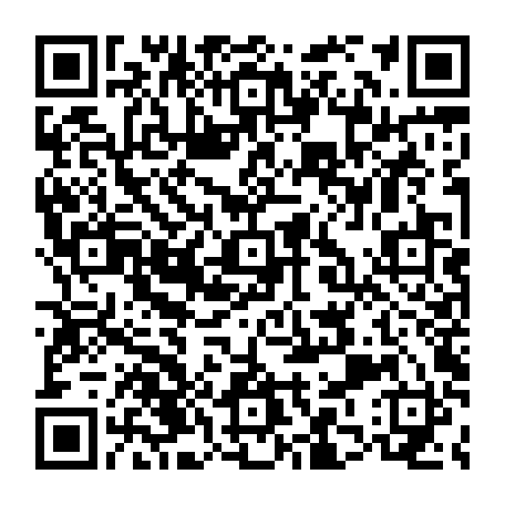 79257663984