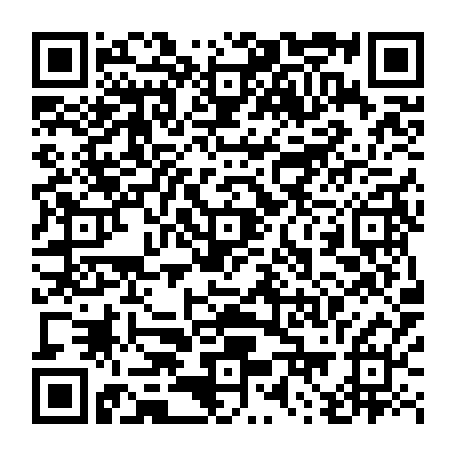 79257664023