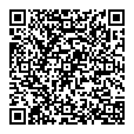 79257664025
