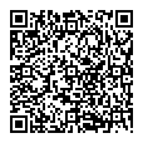 79257664028