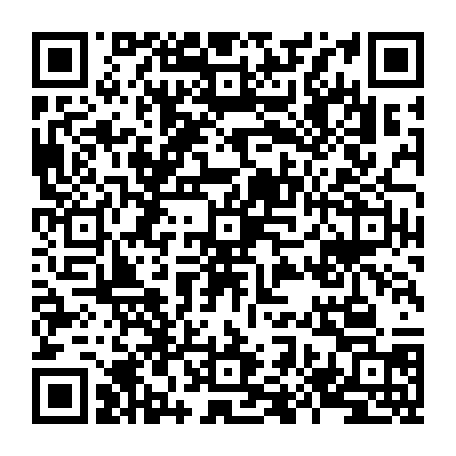 79257664094