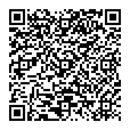 79257664097