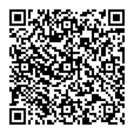 79257664168