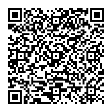 79257664177