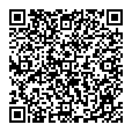 79257743838
