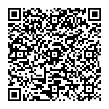 79257760767