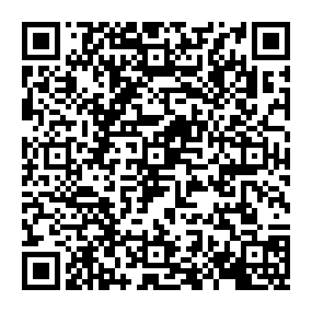 79257761049