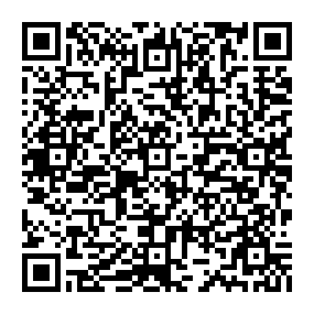 79257822526