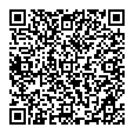 79257823669