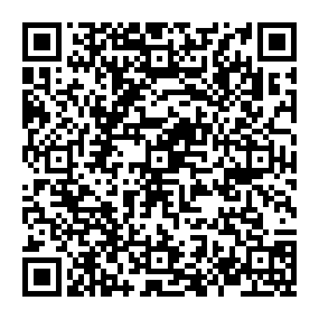 79257831090
