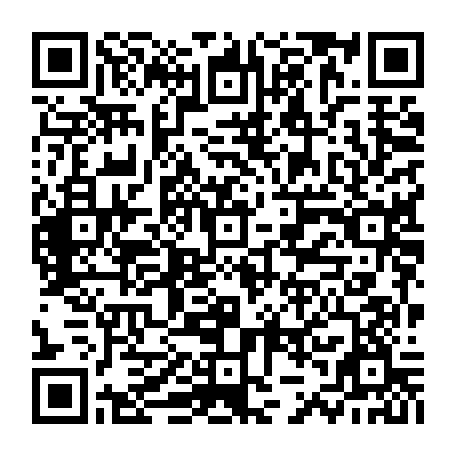 79257913705