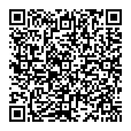79257922436