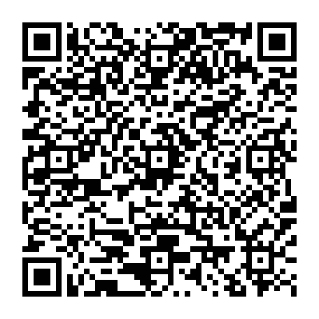 79257923596