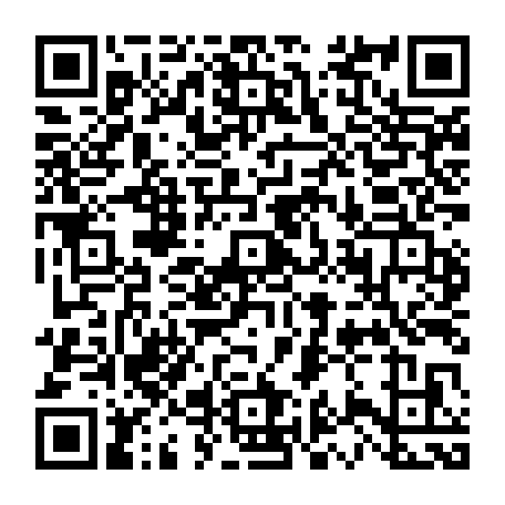 79258343338