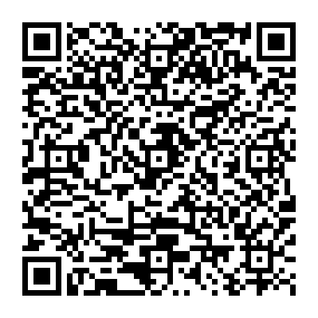 79258362053