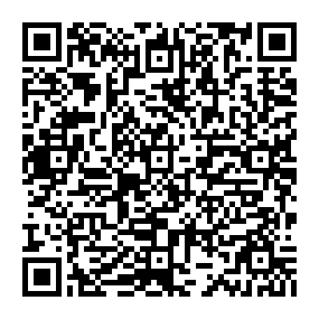 79258362055