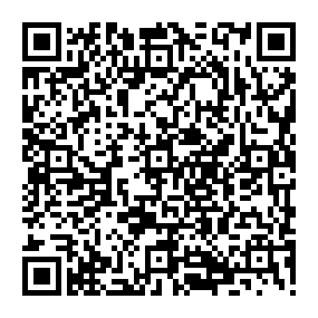 79258362058